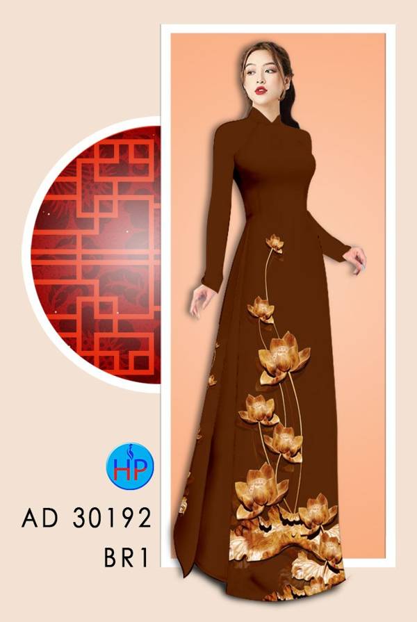 1628488346 VAI AO DAI MAU MOI VUA RA NAM NAY%20(9)